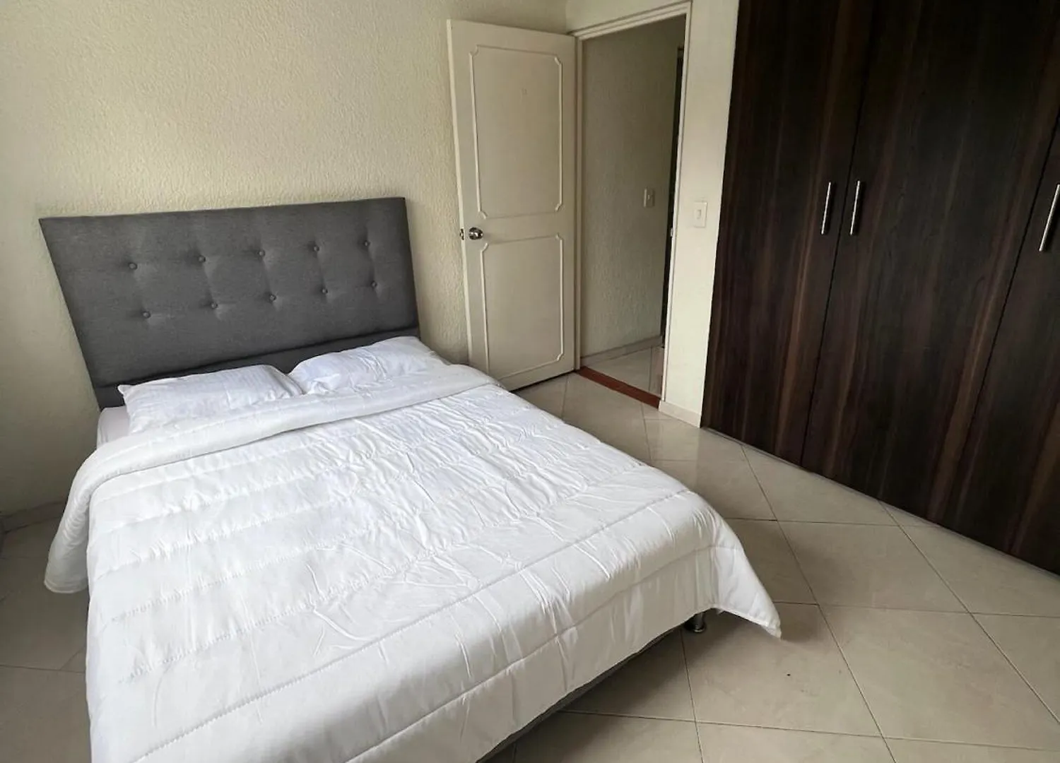 Hostal Villa Del Prado Bogotá 0*,  Kolumbien