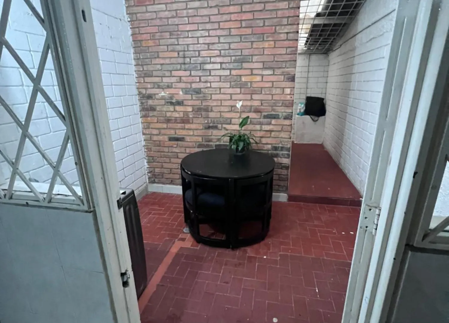 Hostal Villa Del Prado Bogotá